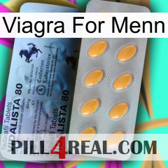 Viagra For Menn 44